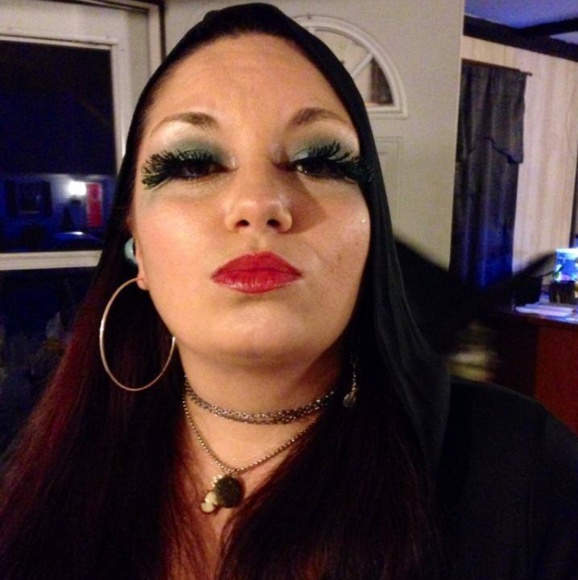 mrsrice128